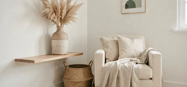 Comment adopter les tendances CallMeSpring pour sublimer votre décoration au quotidien Comment adopter les tendances CallMeSpring pour sublimer votre décoration au quotidien