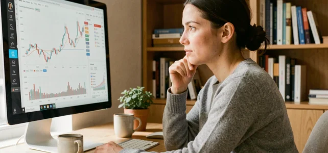 Comment profiter des avantages de kectayaznindus et de l’automatisation pour un revenu stable Comment profiter des avantages de kectayaznindus et de l’automatisation pour un revenu stable