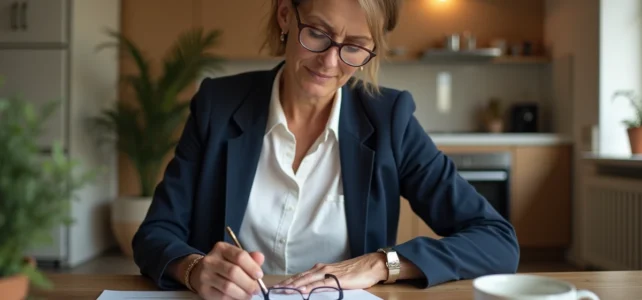 Tout savoir sur l’assurance : guide complet pour bien choisir sa couverture