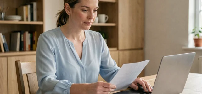 Tout savoir sur le crédit à la consommation : solutions, conseils et astuces Tout savoir sur le crédit à la consommation : solutions, conseils et astuces