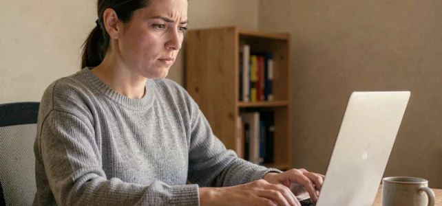 1jour1film : comment accéder au bon site après le changement d’adresse ?