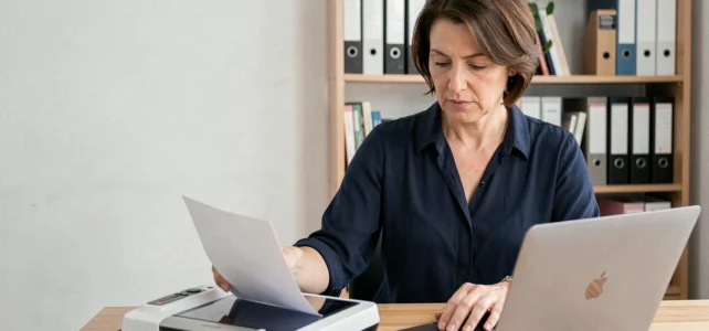 Comment envoyer des documents volumineux à Agirc-Arrco par internet ou par mail facilement Comment envoyer des documents volumineux à Agirc-Arrco par internet ou par mail facilement