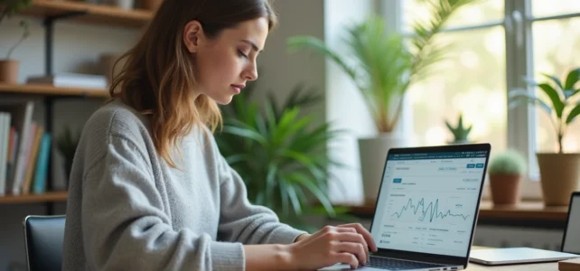 Les meilleures ressources et conseils pour réussir sur le web en 2024