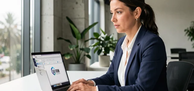 Kibriv change de nom et dévoile ses nouvelles fonctionnalités innovantes Kibriv change de nom et dévoile ses nouvelles fonctionnalités innovantes