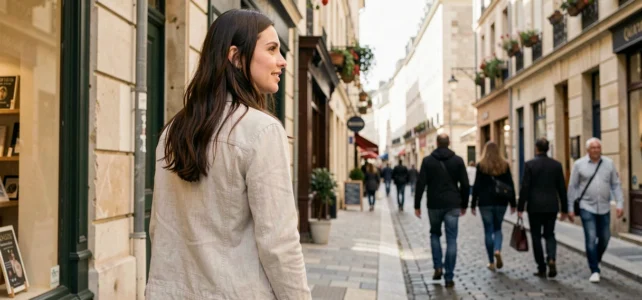 Les meilleures astuces pour sortir, bouger et rencontrer du monde à Cholet