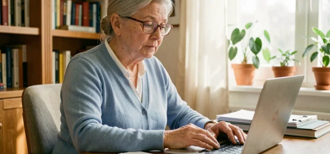 Guide pratique pour s’inscrire à ccues sg retraités dès le départ en retraite Guide pratique pour s’inscrire à ccues sg retraités dès le départ en retraite