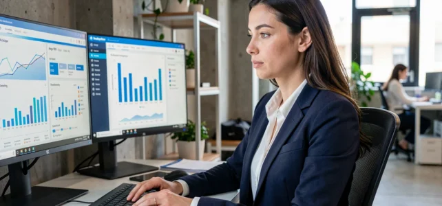 Les dernières tendances et nouvelles du monde du référencement digital en 2024