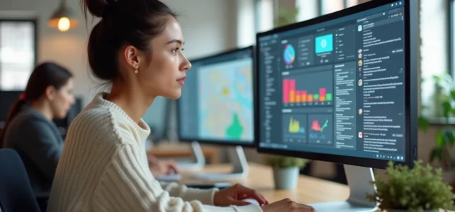 Découvrez les dernières tendances et actualités du web à ne pas manquer